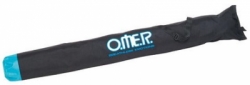 omer speargun bag standard bali dive shop  large